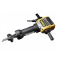 DeWALT D25981 sadalīšanas āmurs DeWALT D25981 sadalīšanas āmurs